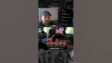 €1,000 Roulette Spins!! Jackpot Number Again???