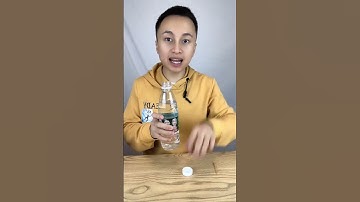 Magician Xiaoqiang. Magic teaching. Pure technical video course. Advanced magic trick #245