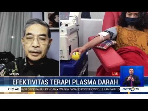 Video: Terapi Fibroblast Plasma: Prosedur, Manfaat, Dan Efektivitas