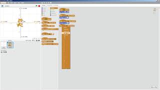 how to make sprites in scratch move @arxsoluz5031