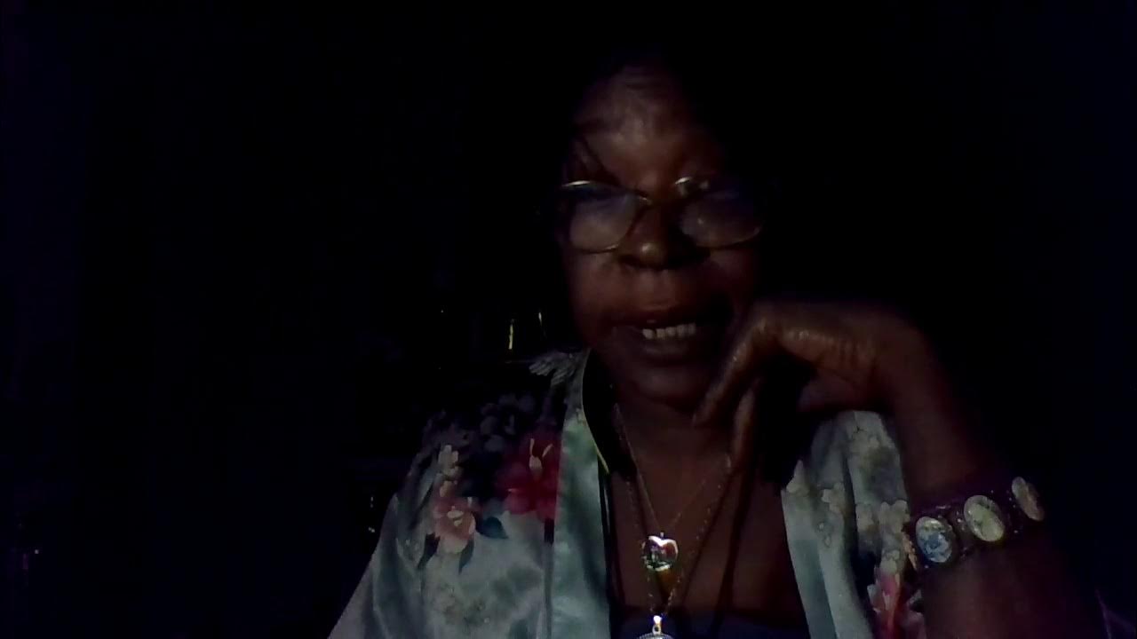 Hagar and Keturah Part 2 YouTube