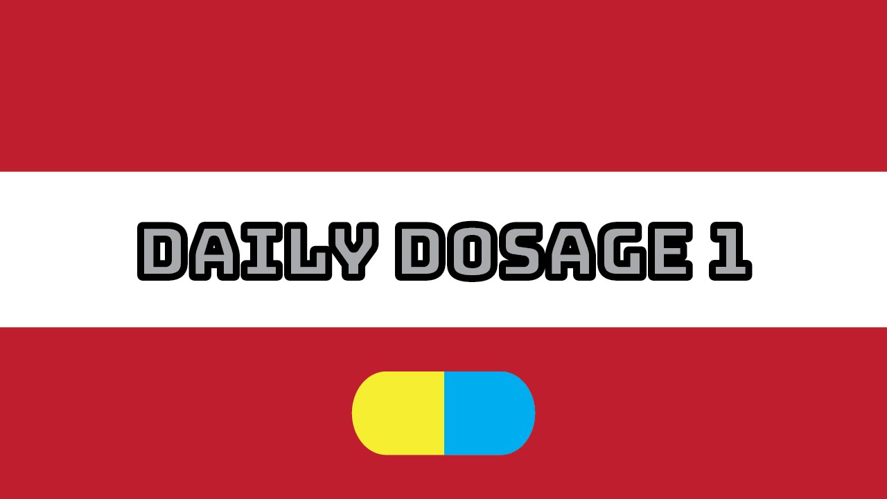 Dr. Mario Early D-throw Kill Setups