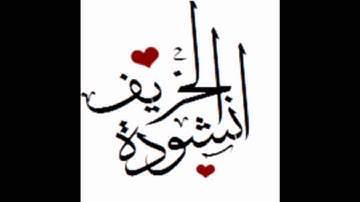 هود آية 42 - يوسف أبكر تلاوة خاشعه