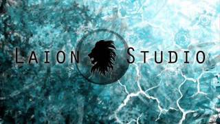 Sitar and Drone Thumb