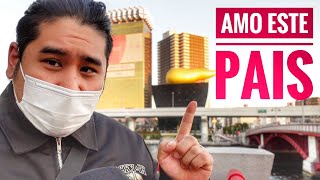 Thumbnail image for ❤️ Las 10 COSAS que más me GUSTAN de Japón