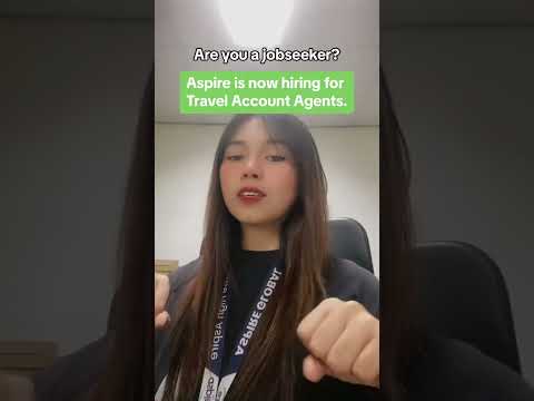 Aspire Loyalty Travel Solutions Contact Number