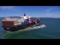AUN Brand Video