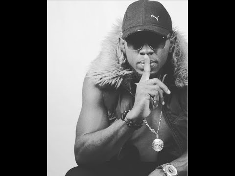 Ils souhaitent Joyeux Anniversaire à SKILL PAPY !