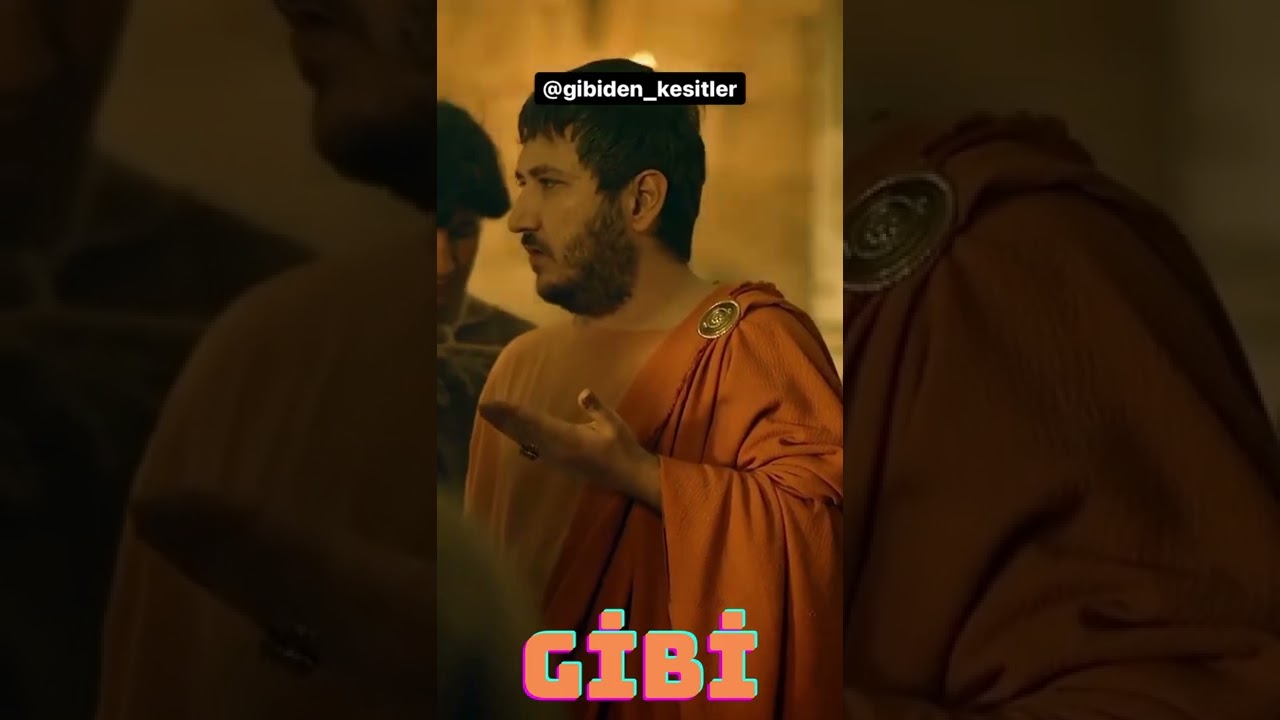 #gibi