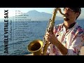 Daniele Vitale Sax Greatest Hits Collection - Best Saxophone Music By Daniele Vitale Sax