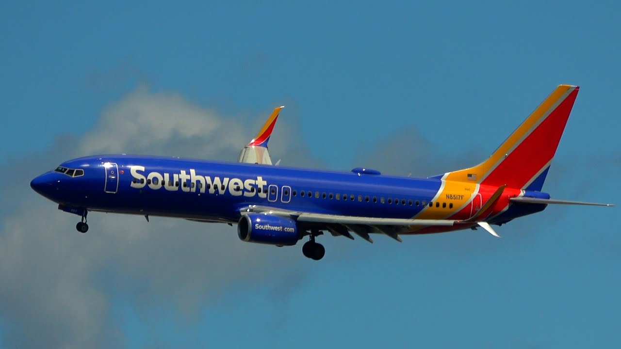 Plane Spotting at LaGuardia Airport - August 27, 2025 #planespotting #laguardiaairport #laguardia