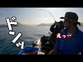 ページ57　大物が狙える完全フカセ【和歌山ミニボート】