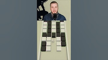 The 9S Hacking Game in NieR Automata is Just Like Real Life! 🤪 Gaijin Hideout NieR Automata Reaction