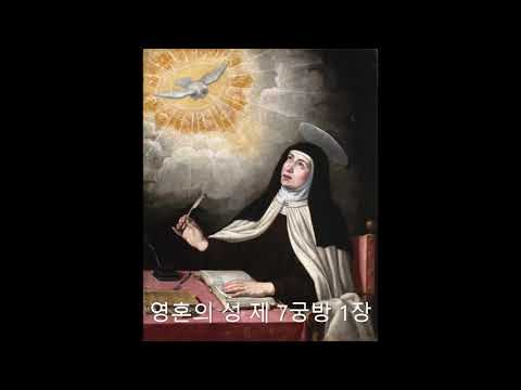 영상썸네일