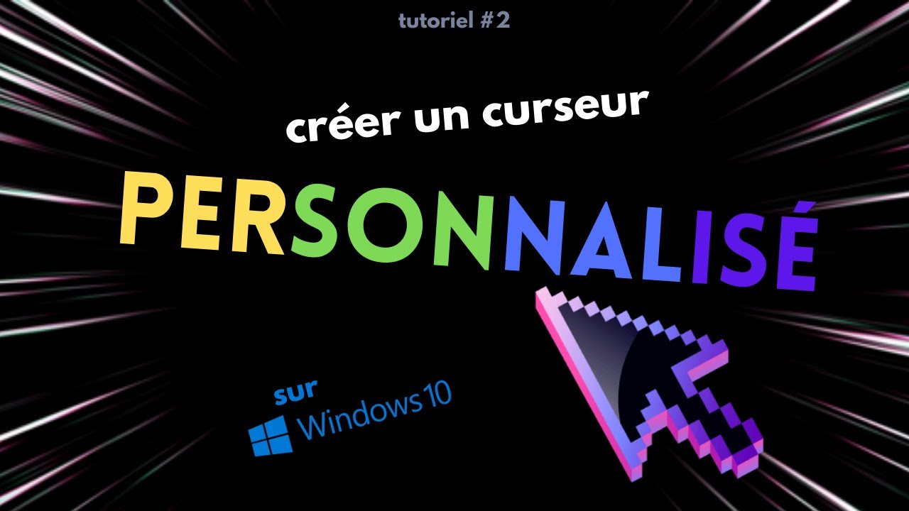 Comment Faire Pour Avoir Un Curseur Personalisé Rouge Sur Fornite