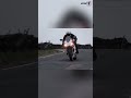 Motorcycle Performance: Unleash Your Riding Capability