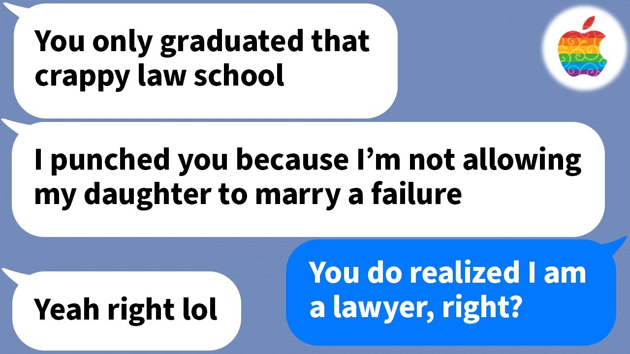 apple-my-fianc-s-father-attacked-me-because-i-didn-t-graduate-a