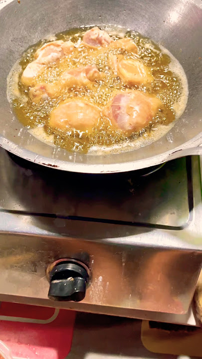 Download lagu Masak untuk makan malam gaes seadanya Kalau lewat beranda kalian #coversong #cinta #music