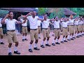 Super Mwamba Magufuli KIPAJI Official Video Dir James Town 0746919167