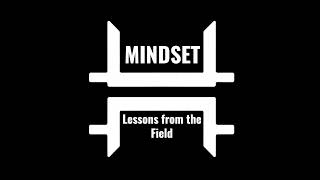Lance Cummings - SEAL Leadership: Inspiring and Helping Others - Mindset #18