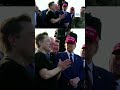 Musk wraca do administracji Trumpa, by badać działania wojenne