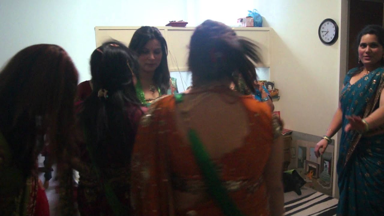 st- georege group teej 2012