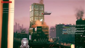 Battletech Extended Combat Edition "BEXCOM" Part 30