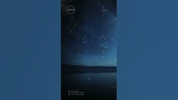 إِنَّا أَنزَلْنَاهُ فِي لَيْلَةِ الْقَدرِ|| الشيخ المنشاوي ||  سورةالقدر