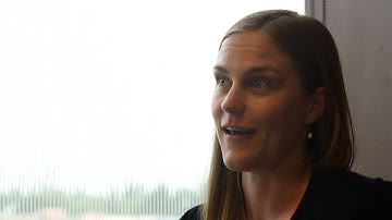 Bachelor of Commerce – Organizational Behaviour & Human Resources option | BCom | Sauder School UBC