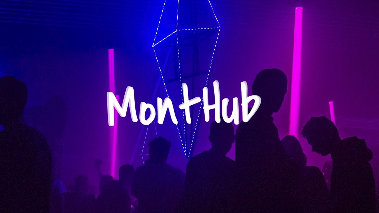 Queens Of Roses Washing Machine (Robby Burke & Basello Remix