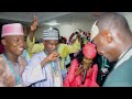 Samira Beby Jeune Solidaire Samira Beby Jeune Solidaire