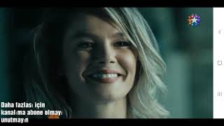 Kuzgun 2 Sezon 2 Bölüm Fragman