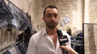 Vintage Selection 2014 - Eventi a Firenze