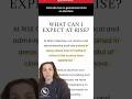 Abortion clinic website dispels pro-choice myths about later abortion