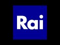 Radio Itala Internacia - La 12an de februaro 2005 (Esperanto-elsendo)