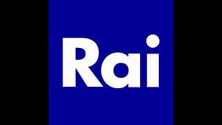 Radio Itala Internacia – La 12an de februaro 2005 (Esperanto-elsendo)