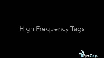 Identifying Unkown Tags with Proxmark3