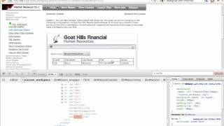 9 client side filtering
