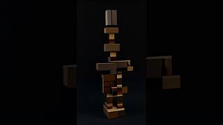 The Enemy Between My Ears