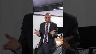 Comodato Vs. Arrendamiento. Un Minuto Notarial Con El Lic. Erick Espinosa Rivera.