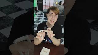 New Kumi U6 Gps Smartwatch! - Daily Review!!