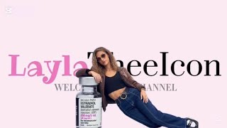 🚨 NEW YOUTUBE INTRO ALERT 🚨