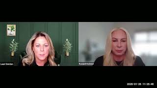 Understanding Your Financial Future After Divorce