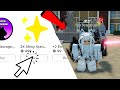 USING 15 SHINY AND 20 ARROWS WITH 3X SHINY GAMEPASS | Roblox World of Stands