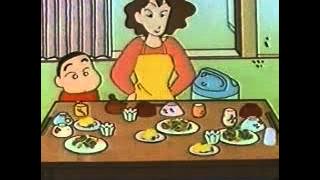 Jinchan episode 5 khmer dub