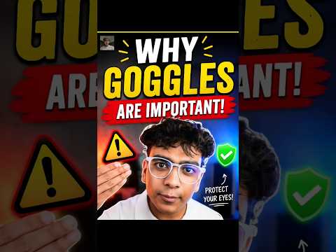 ???? Important For You ????