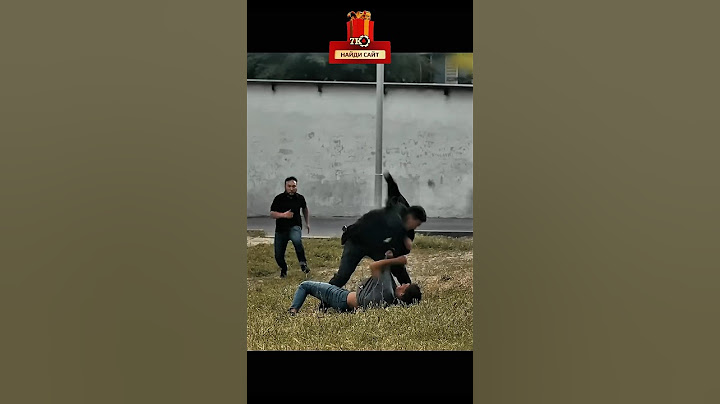 Отомстили за шефа | Копы #кино #фильм #сериал