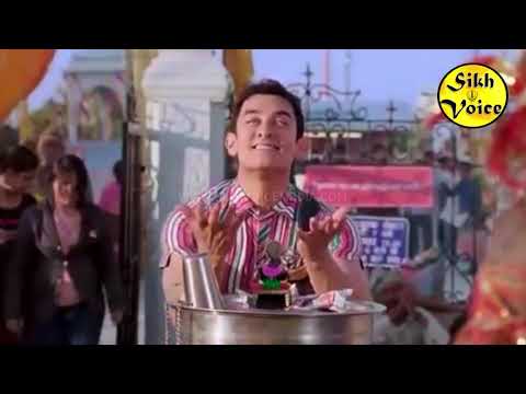 best-comedy-scene-।-aamir-khan-।-pk-movie-scene