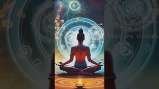 Shani ketu shukra combination| April 2026#astrology #prediction#shaniketushukra#horoscope#horoscope