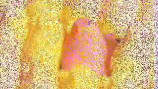 Marsha The Marshmallow Peep (Dann/Servello) screenshot 1